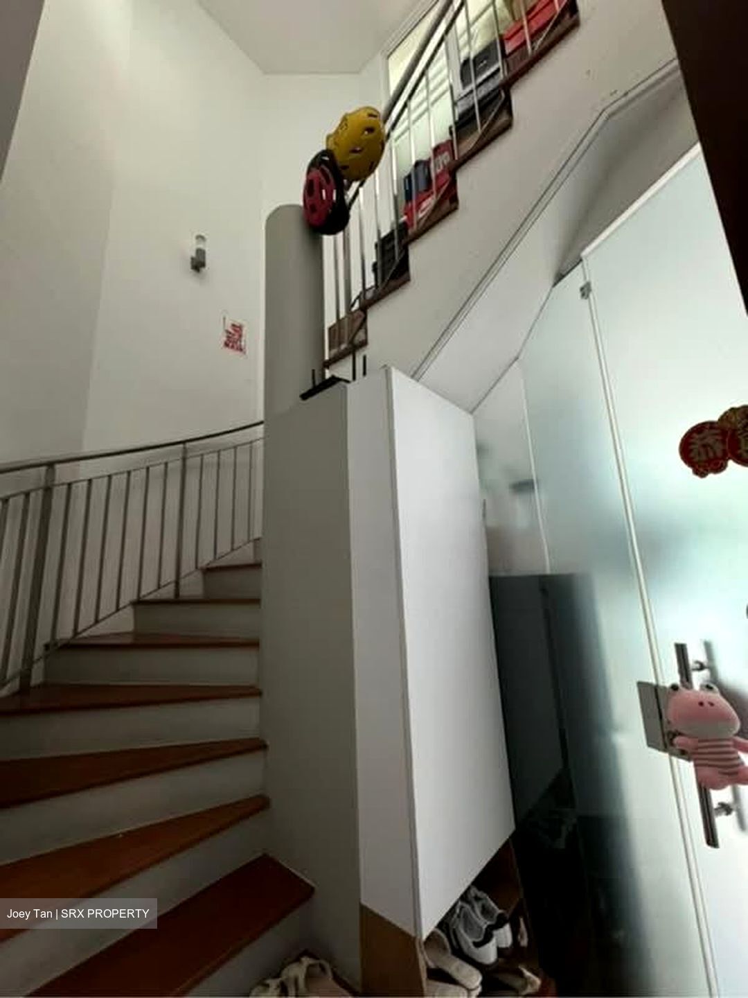 Rezi 26 (D14), Apartment #568745251